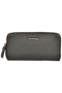 wallet MANGOTTI BAGS