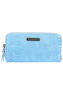 wallet MANGOTTI BAGS