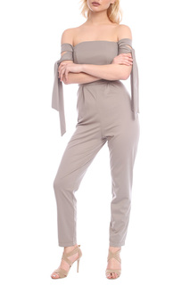 JUMPSUIT Emma Monti