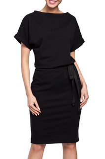 dress Moe
