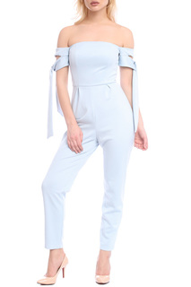 JUMPSUIT Emma Monti