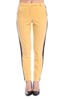 TROUSERS Moda di Chiara