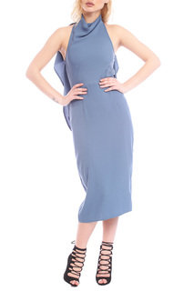 DRESS Moda di Chiara