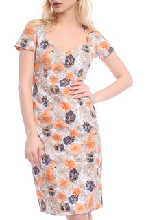 dress Emma Monti