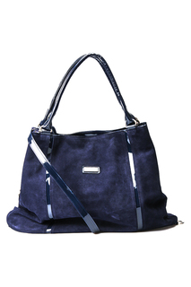 bag BOSCCOLO