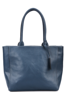 bag BOSCCOLO