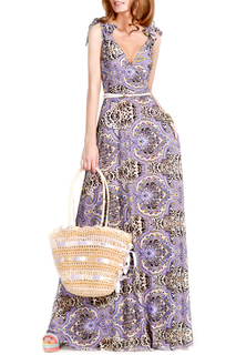 Платье FRANCESCA LUCINI