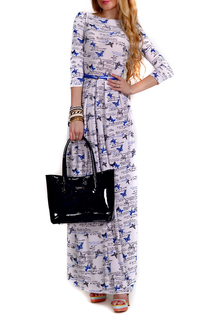 Платье FRANCESCA LUCINI