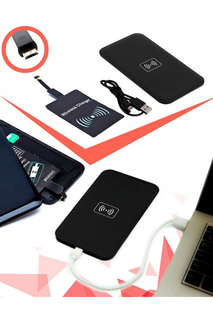 Аккумулятор беспроводной BRADEX