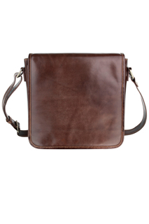 messenger bag WOODLAND LEATHER