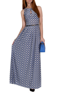 Платье FRANCESCA LUCINI