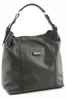 bag BOSCCOLO