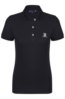 polo t-shirt GIORGIO DI MARE