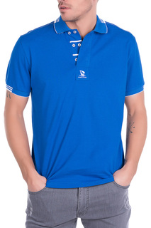 polo t-shirt GIORGIO DI MARE