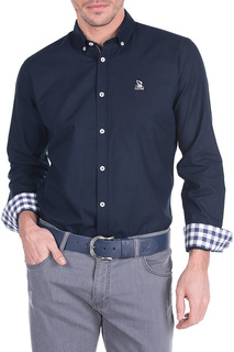 shirt GIORGIO DI MARE