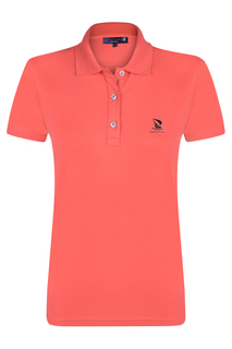 polo t-shirt GIORGIO DI MARE