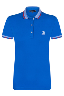 polo t-shirt GIORGIO DI MARE