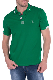 polo t-shirt GIORGIO DI MARE