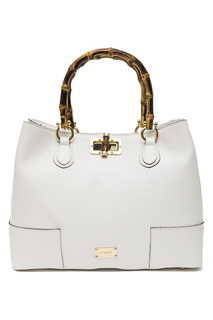 bag Trussardi