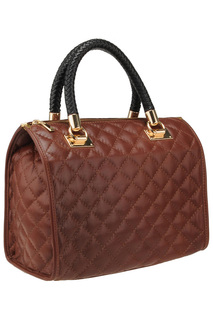 bag Matilde costa