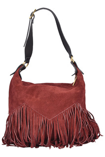 bag Matilde costa