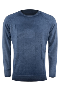 Толстовка Ruck&Maul Ruck&Maul