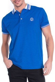 Polo Shirt GIORGIO DI MARE