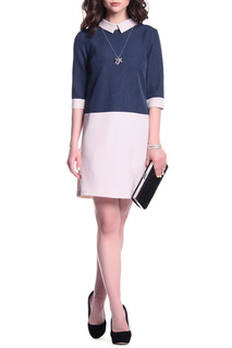 Платье Laura Bettini