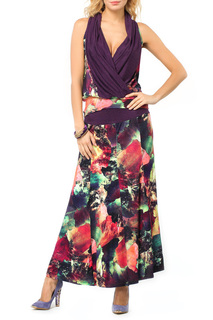 Блузка Kata Binska