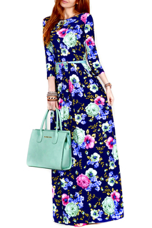 Платье FRANCESCA LUCINI