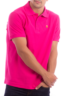 POLO POLO CLUB С.H.A.