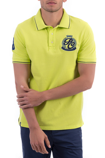 POLO POLO CLUB С.H.A.