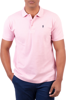 POLO POLO CLUB С.H.A.