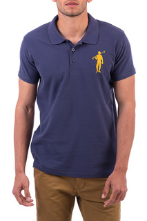 POLO POLO CLUB С.H.A.