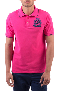 POLO POLO CLUB С.H.A.