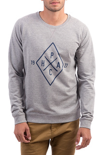 SWEATSHIRT POLO CLUB С.H.A.