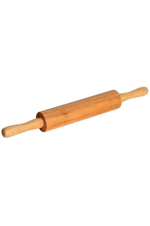 Скалка Regent Inox