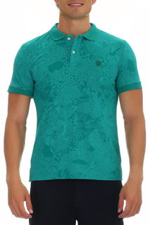 Рубашка-поло Galvanni