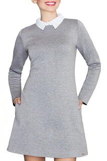 Платье Lenitif