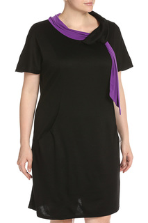 Платье "Вергина" BlagoF