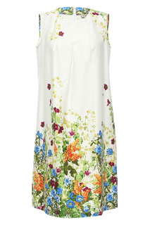 Платье Finn Flare