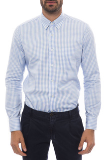Shirt Trussardi