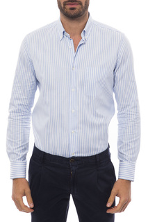 Shirt Trussardi