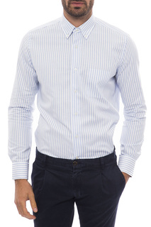 Shirt Trussardi