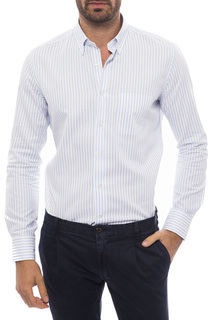 Shirt Trussardi