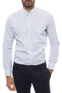 Shirt Trussardi