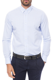 Shirt Trussardi