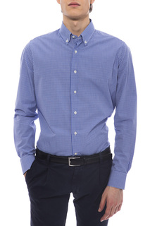 Shirt Trussardi
