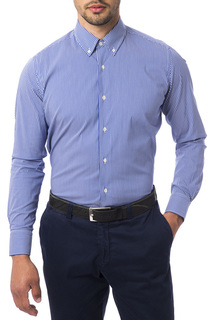 Shirt Trussardi
