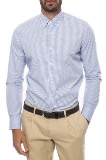 Shirt Trussardi
